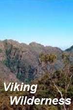 Watch Viking Wilderness 123MoviesFree