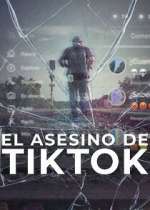 el asesino de tiktok season 1 episode 1 tv poster
