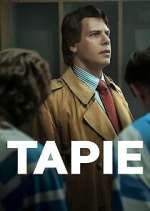 Watch Tapie 123MoviesFree