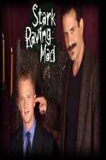 Watch Stark Raving Mad 123MoviesFree