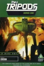 Watch The Tripods 123MoviesFree