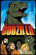 Watch Godzilla 123MoviesFree