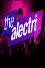 Watch The Alectrix 123MoviesFree
