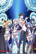 Watch Akashic Records of Bastard Magic Instructor 123MoviesFree