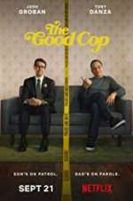 Watch The Good Cop 123MoviesFree
