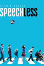 Watch Speechless 123MoviesFree