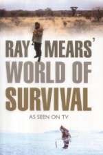 Watch World of Survival 123MoviesFree