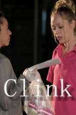 Watch Clink 123MoviesFree