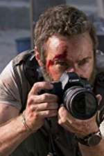 Watch Chimerica 123MoviesFree