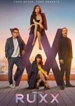 Watch Ruxx 123MoviesFree