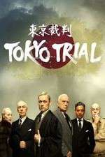 Watch Tokyo Trial 123MoviesFree