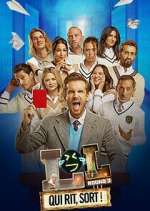 Watch LOL: Qui rit, sort! 123MoviesFree