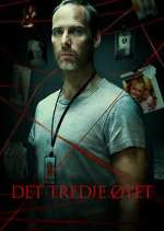 Watch Det Tredje Øyet 123MoviesFree