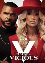 Watch Haus of Vicious 123MoviesFree