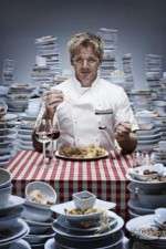 Watch Ramsay's Best Restaurant 123MoviesFree