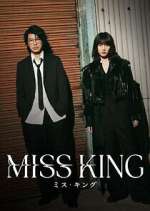 Watch Miss King 123MoviesFree