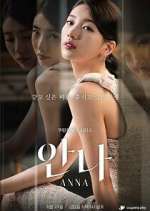 Watch Anna 123MoviesFree
