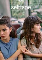 Watch Selftape 123MoviesFree