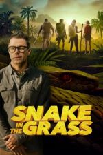 Watch Snake in the Grass 123MoviesFree