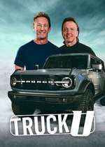 Watch Truck U 123MoviesFree