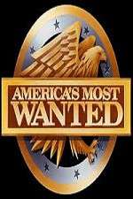 Watch America's Most Wanted 123MoviesFree
