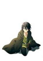 Watch Loner Life in Another World 123MoviesFree