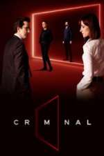 Watch Criminal: United Kingdom 123MoviesFree