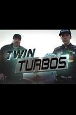 Watch Twin Turbos 123MoviesFree