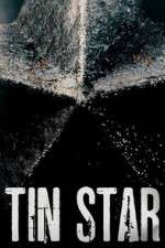 Watch Tin Star 123MoviesFree