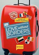 Watch Love Without Borders 123MoviesFree
