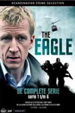 Watch The Eagle 123MoviesFree