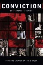 Watch Conviction (US) 123MoviesFree