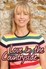 Watch Love in the Countryside 123MoviesFree