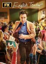 Watch English Teacher 123MoviesFree