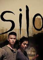 Watch Silo 123MoviesFree