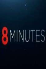 Watch 8 Minutes 123MoviesFree
