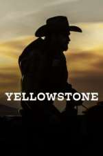 Watch Yellowstone 123MoviesFree
