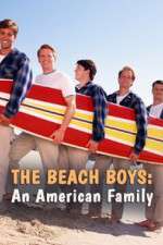 Watch The Beach Boys An American Family 123MoviesFree