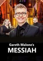 Watch Gareth Malone\'s Messiah 123MoviesFree