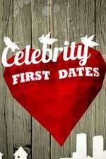 Watch Celebrity First Dates 123MoviesFree