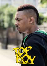 Watch Top Boy 123MoviesFree