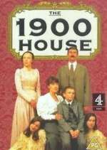 Watch The 1900 House 123MoviesFree