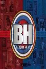 Watch Bargain Hunt 123MoviesFree