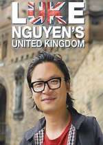 Watch Luke Nguyen\'s United Kingdom 123MoviesFree