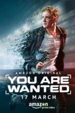 Watch You Are Wanted 123MoviesFree
