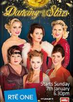 Watch Dancing with the Stars 123MoviesFree