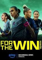 Watch For The Win: NWSL 123MoviesFree