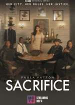 Watch Sacrifice 123MoviesFree