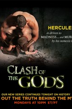 Watch Clash of the Gods 123MoviesFree