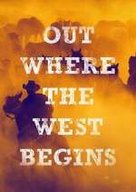 Watch Out Where the West Begins 123MoviesFree